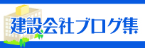 ���l�b�g�Ǝ҉���u���O