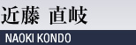 �ߓ� ����