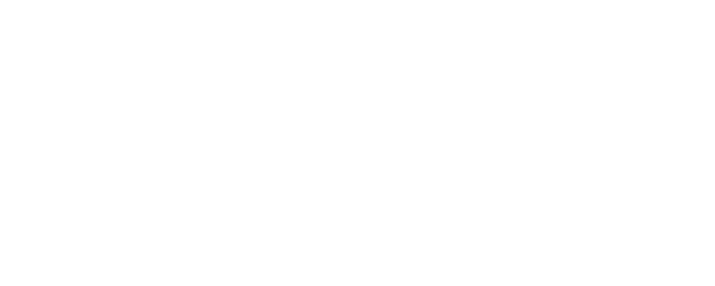 住まい夢ネットロゴ