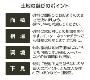 graph_21