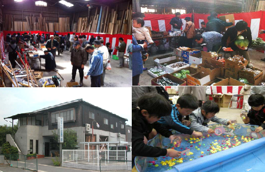 event_nanba_16.04.10