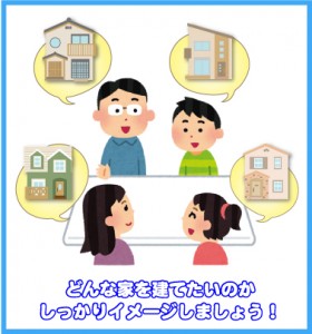家族会議