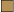g4_05