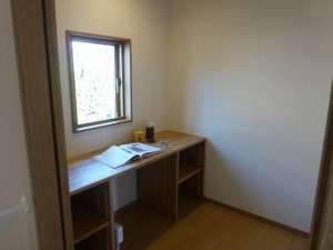 P1060151