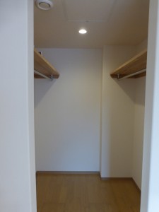 P1060153