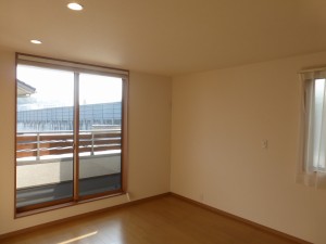 P1060162