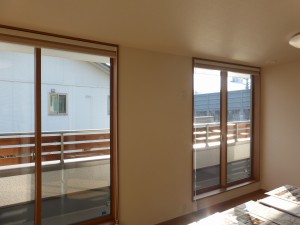 P1060165