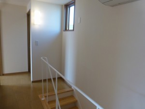 P1060169