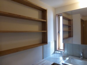 P1060180