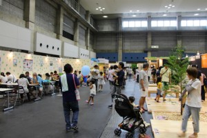 住まい夢フェア
