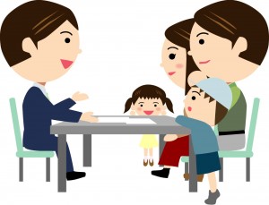 住宅ローン