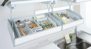 kit_pic_cab13