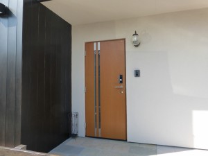 P1080934