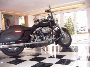 KONICA MINOLTA DIGITAL CAMERA