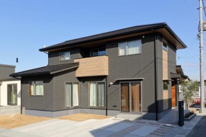 変換 ～ IMG_5688