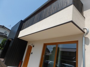 P1090332