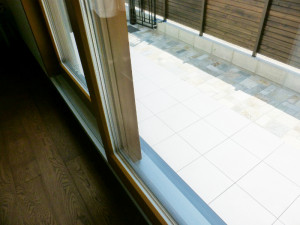 s-P1090326