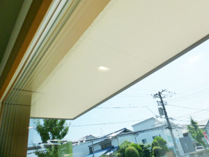 s-P1090327