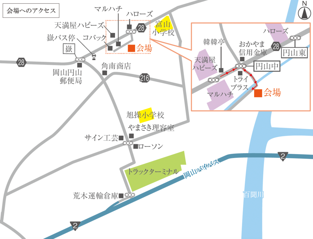 pz_map