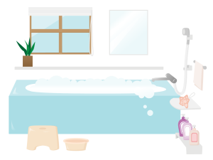 給湯器