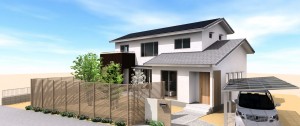 近藤建設興業見学会