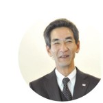 板谷
