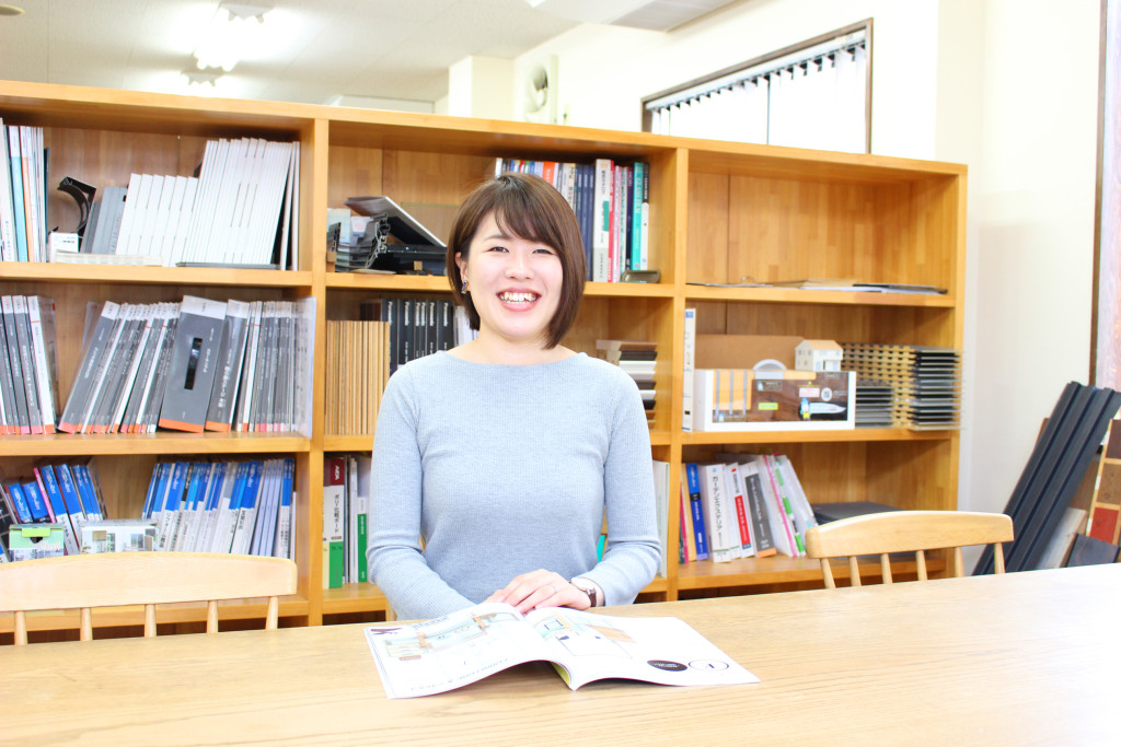 藤井満理子