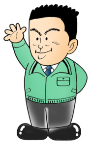 hiroaki