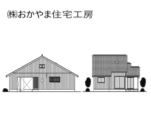 koubou