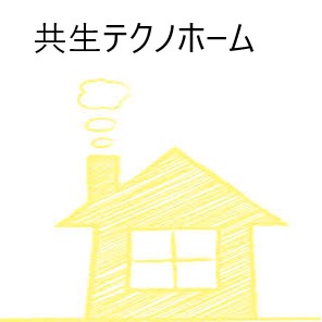 kyousei
