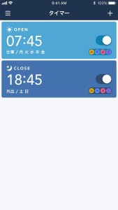 61Lkaec9mBL._AC_SL1500_