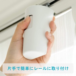 71pnNem668L._AC_SL1500_