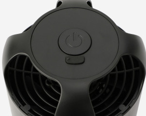 rm20g-02