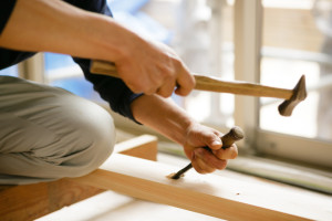 なんば建築工房イベント