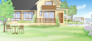 長期優良住宅
