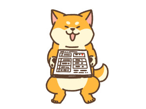 住宅ローン減税とすまい給付金