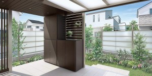 gardenstorage_01_img_01