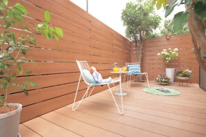 wooddeck_blind3
