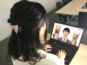 住まい夢フェア