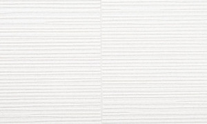 col_001