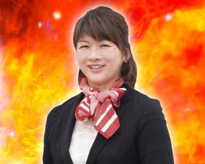 整理・収納セミナー