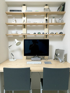 telework20_14_600