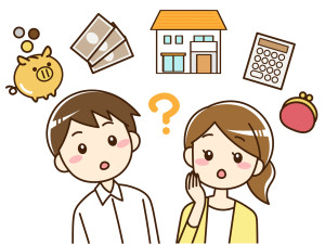 住宅ローン