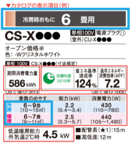 カタログ1