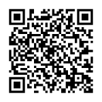 小橋工務店★イベント受付専用LINE