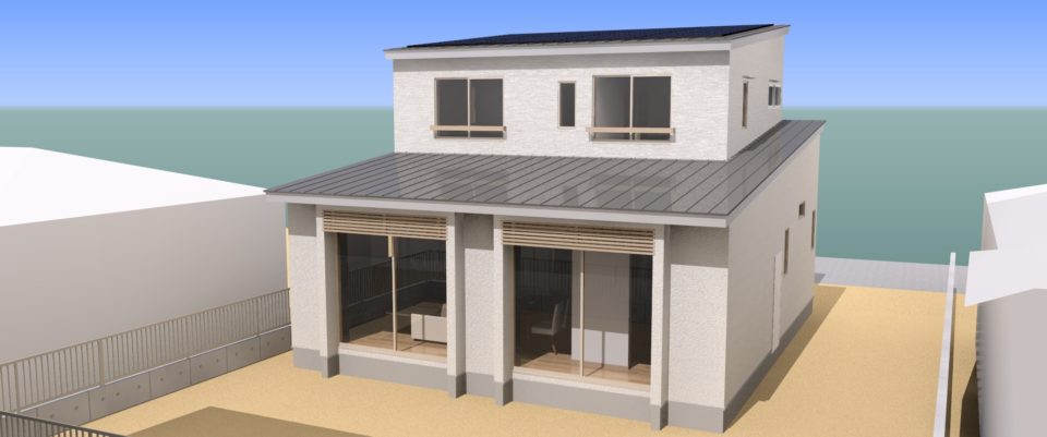 近藤建設興業