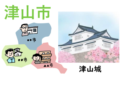 津山市で住宅・生活に使える補助制度のまとめ［2026年度］2026/7