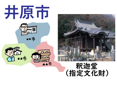 井原市の住宅・生活に使える補助制度のまとめ［2026年度］R8/9