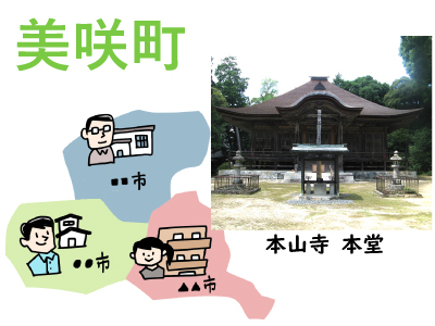 岡山県の住宅に係る補助制度のまとめvol.16（#美咲町）［2025年度］