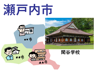 岡山県の住宅に係る補助制度のまとめvol.17（#瀬戸内市）［2025年度］